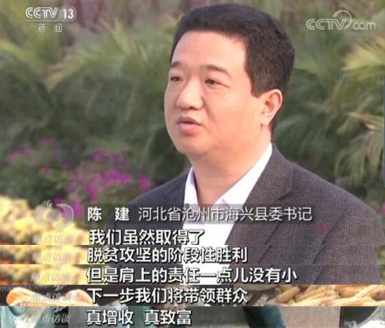 �r�� ������:�ԛQ���A��ؚ���ԑ�