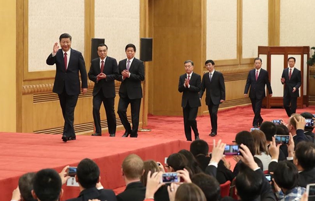 ����ƽ��ʮ�Ō��������ξֳ�ί�c����ӛ��Ҋ��