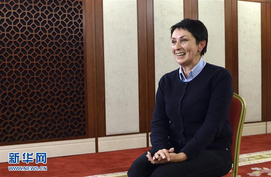 (�D�Ļ���)(1)�Ї��lչ�M���r������9���⼮�Z�Ԍ������е�ʮ�Ŵ���