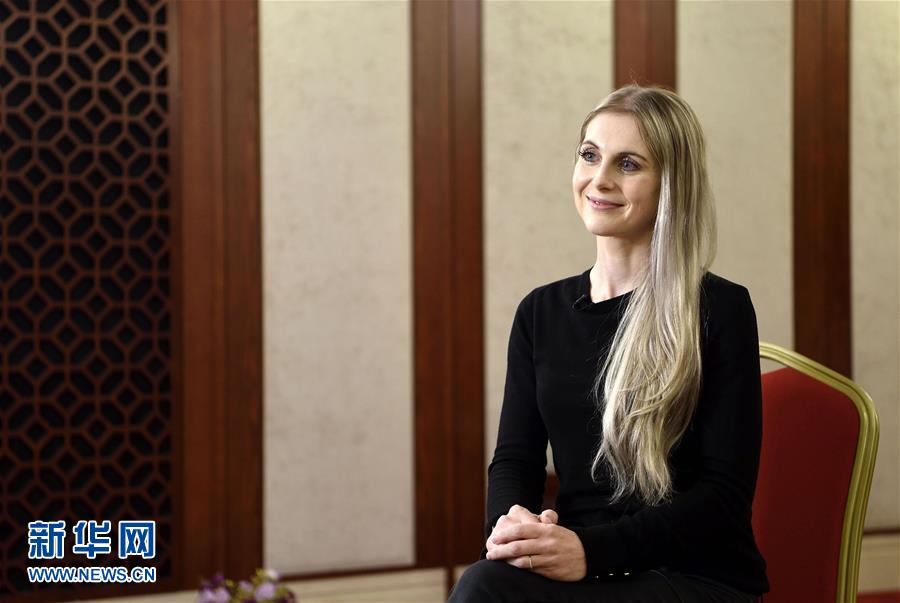 (�D�Ļ���)(6)�Ї��lչ�M���r������9���⼮�Z�Ԍ������е�ʮ�Ŵ���