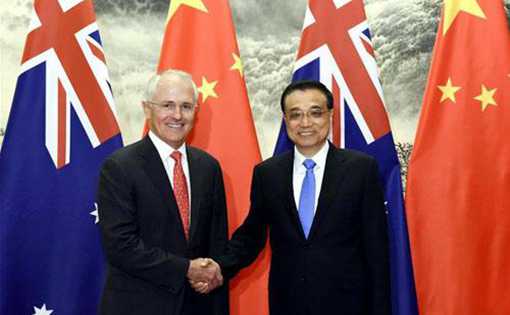 ��ˏ�(qi��ng)�����L���� .jpg