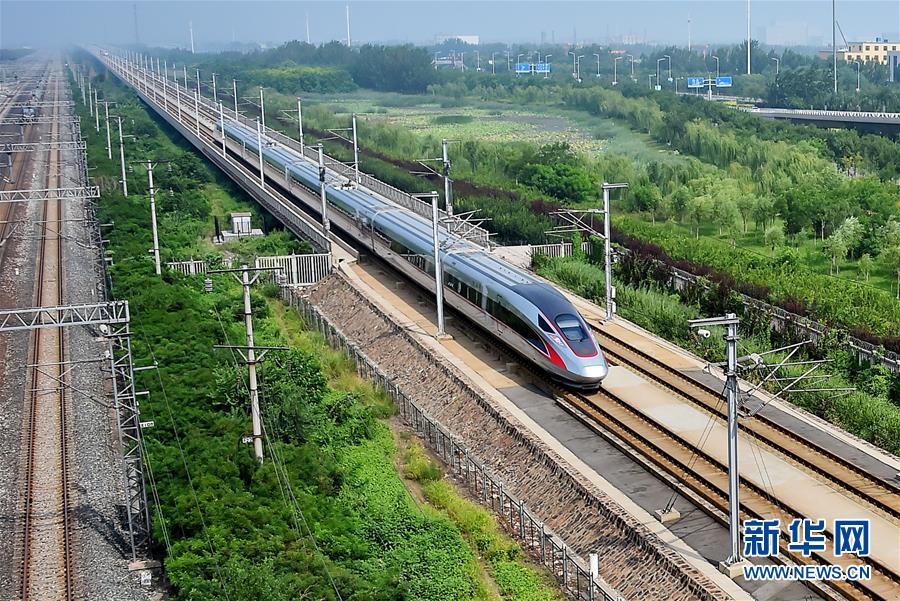 (���Aȫý�^�l��ʮ�Ŵ��؄e������D�Ļ���)(3)���F���A���傥����d���Є�ָ�ϡ������h��ʮ�Ŵ�����ƽ�r���Ї���ɫ������x˼��