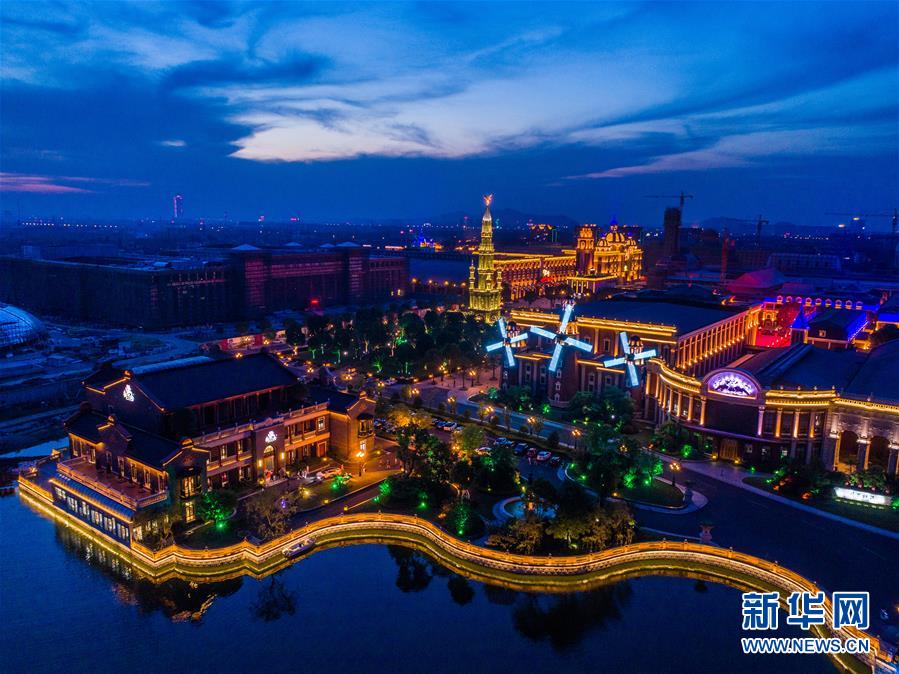 (���Aȫý�^�l��ʮ�Ŵ��؄e������D�Ļ���)(4)���F���A���傥����d���Є�ָ�ϡ������h��ʮ�Ŵ�����ƽ�r���Ї���ɫ������x˼��