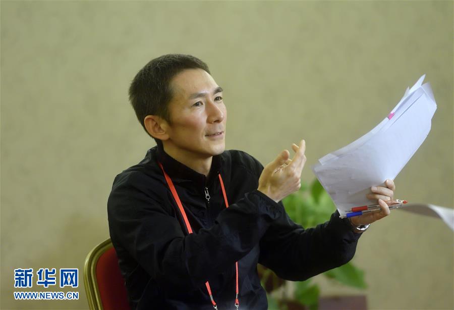 (�D�Ļ���)(8)�Ї��lչ�M���r������9���⼮�Z�Ԍ������е�ʮ�Ŵ���