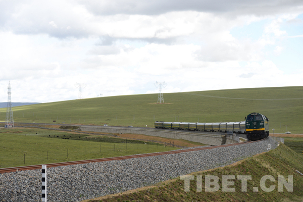 ��ظ�ԭ�ϵ�"��·"