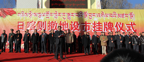 �տ��t�����O(sh��)�В��ƃxʽ