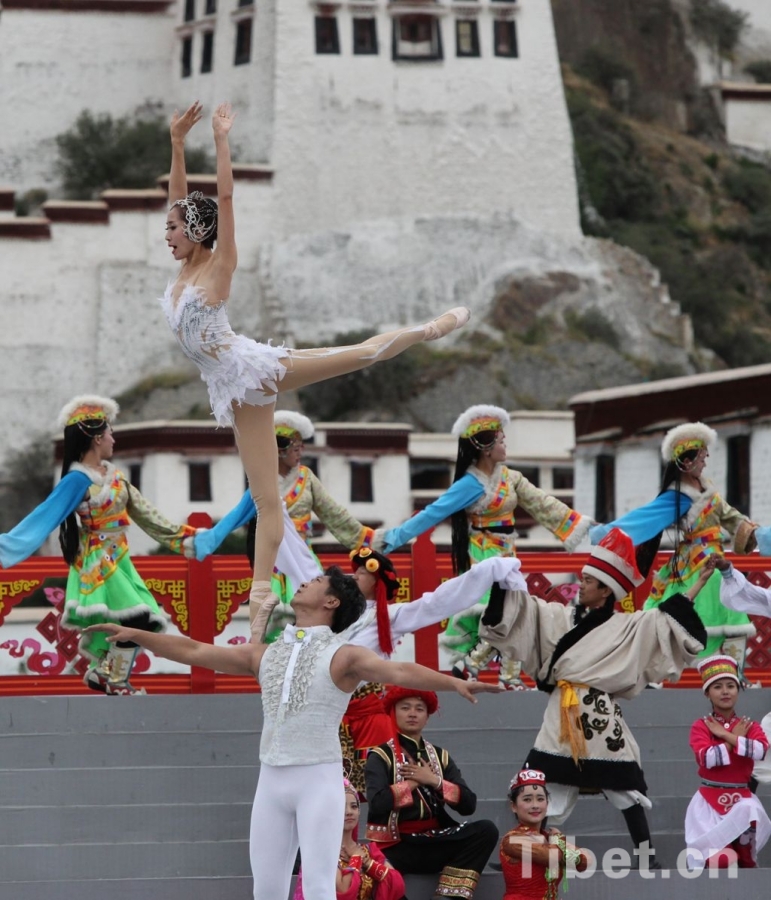 �����B�ġ�ˇ�g(sh��)�F(tu��n)���M(j��n)����