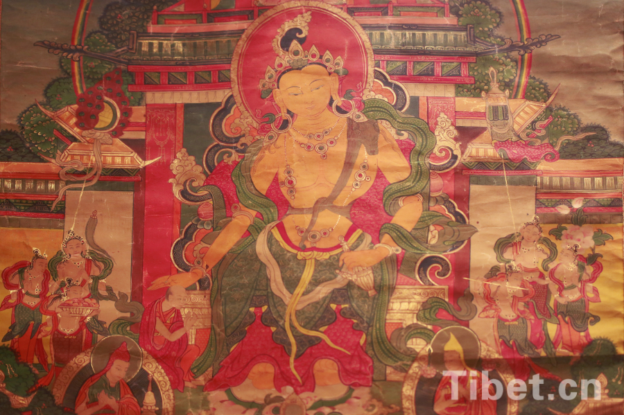 ��Խ�r�ո��ܲصع匚