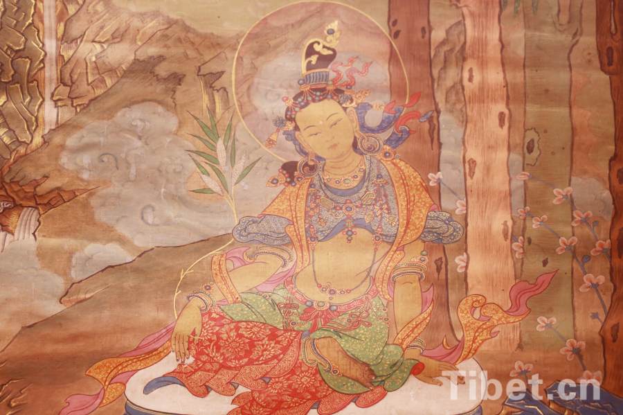 ��Խ�r�ո��ܲصع匚