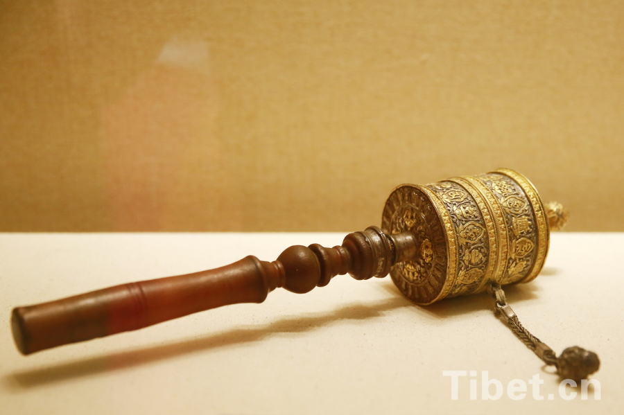 ��Խ�r�ո��ܲصع匚