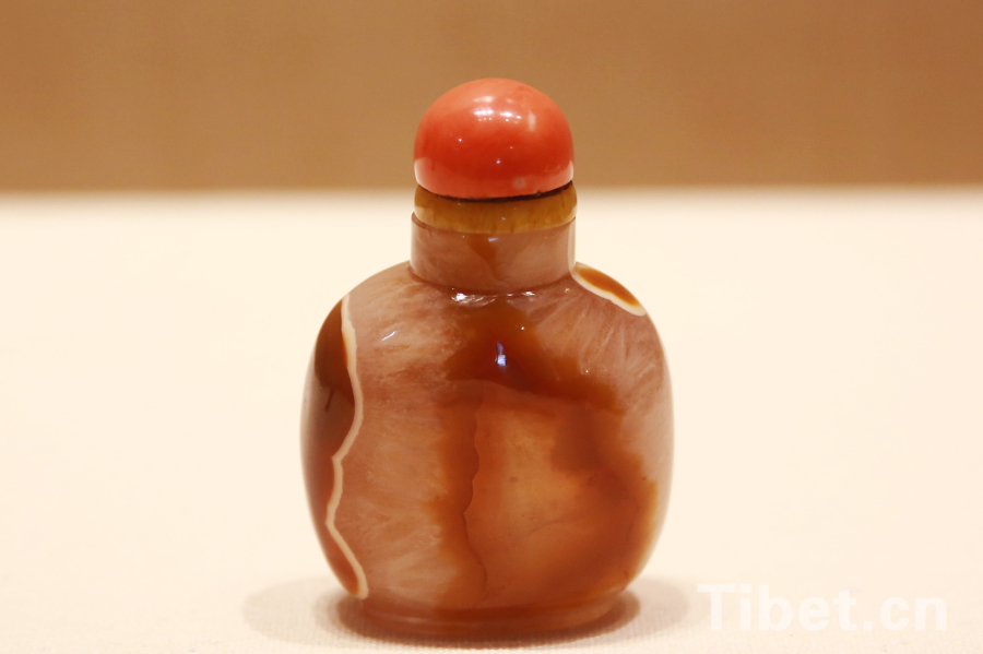 ��Խ�r(sh��)�ո��ܲصع匚