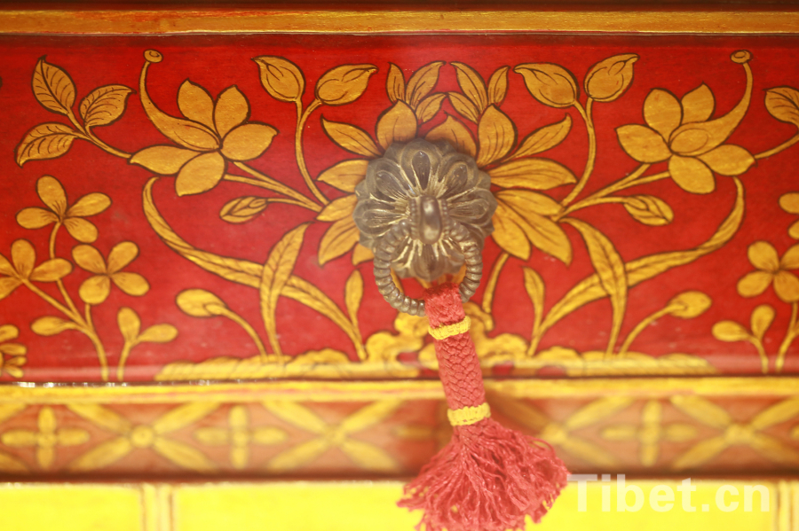 ��Խ�r(sh��)�ո��ܲصع匚