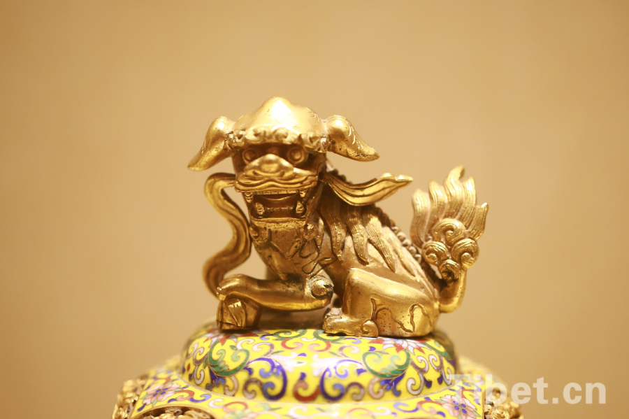 ��Խ�r�ո��ܲصع匚