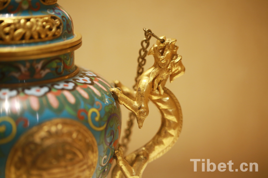 ��Խ�r�ո��ܲصع匚