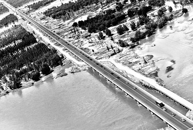 �������ؾ���(n��i)�חl���ٹ�·�������_��ؕ�C�����ٹ�·(2014��8��29�Քz)�����_��ؕ�C�����ٹ�·��2011��7����ʽͨ܇��·��ȫ�L37.8�����������_�Ѕ^(q��)��ؕ�C������܇�r�g�s���˰낀С�r�����A��ӛ�� �ղ������z