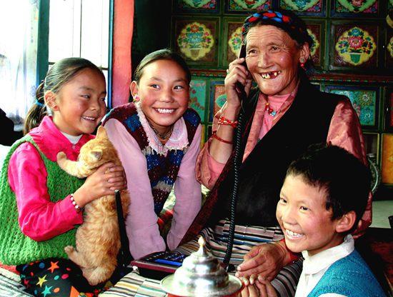 ���w�¾Ӻ��ϲ�¸��V�h���H�ѡ����� �z