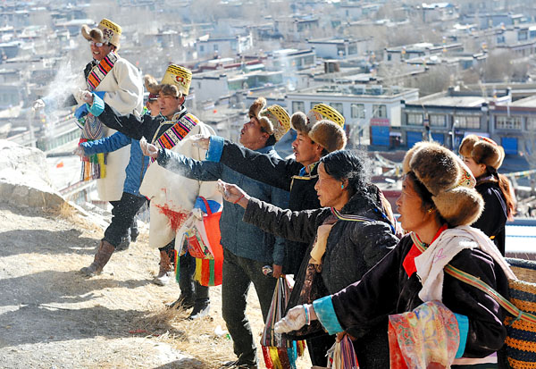 ����F�Y���x�� �����p��ӭ�´�