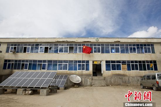 ȸ��ɽ��������ش��ؾ������D��ĵط�Ҳ��Ҫ��