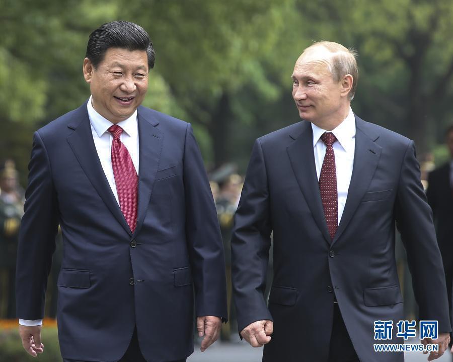 �@�Ǖ�Մǰ������ƽ���Ϻ��������h���ďV�����վ��e�Кgӭ�xʽ�������A��ӛ�� �m�t�� �z