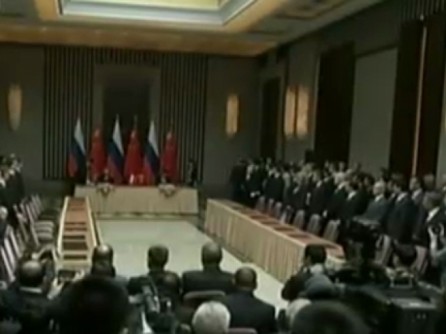 ��(x��)��ƽ��(hu��)���վ� �ж�������Դ�ȶ��(xi��ng)�f(xi��)�h