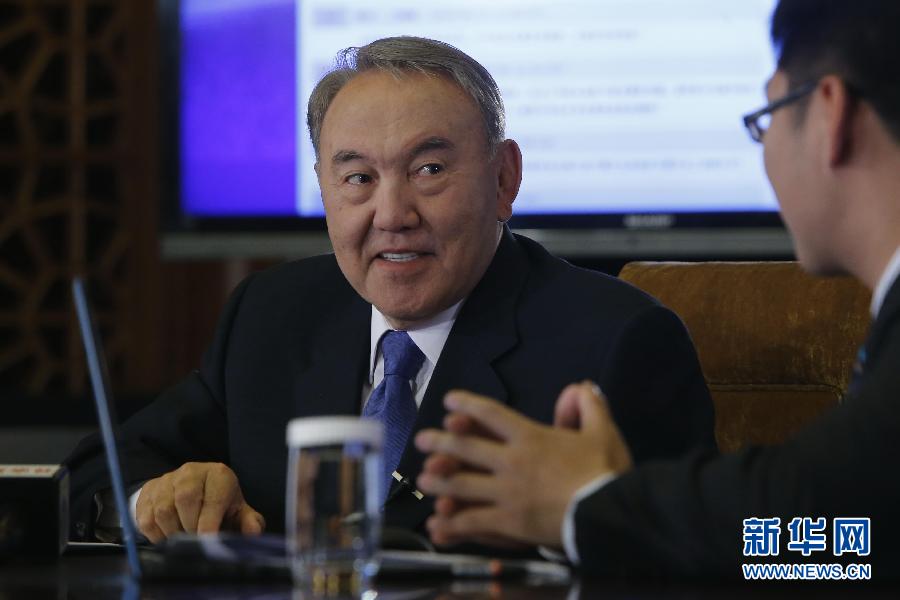 ���D�Ļ��ӣ���2���{������Ү�򣺡��z�I֮·�������҂������໥���⡱