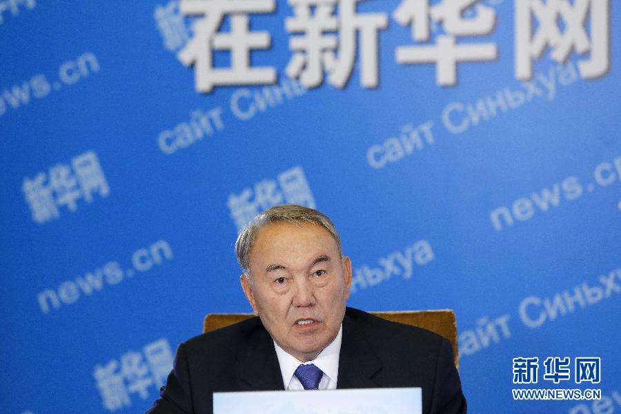 ���D�Ļ��ӣ���3���{������Ү�򣺡��z�I֮·�������҂������໥���⡱