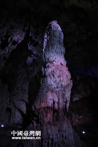 ���Ӷ��޴�����ʯ��