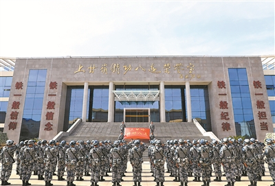 ���M���ϸʎX�ع����B������վ�ڲ��M381�����׵đ���ǰ_fororder_2