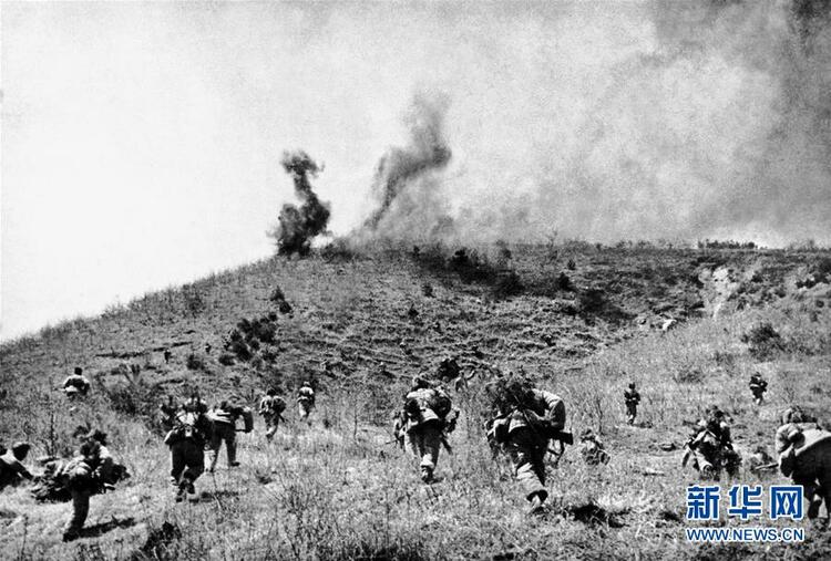 ���Ї����V�q�£�����Ԯ�� �����l��