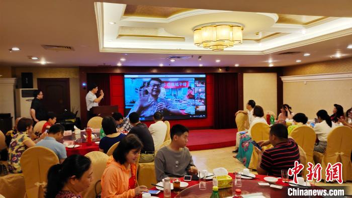 ������ί�y�𲿸����L���_�k�������־���_���V��ͬ�l�������L�����R�o��������ʢ �z