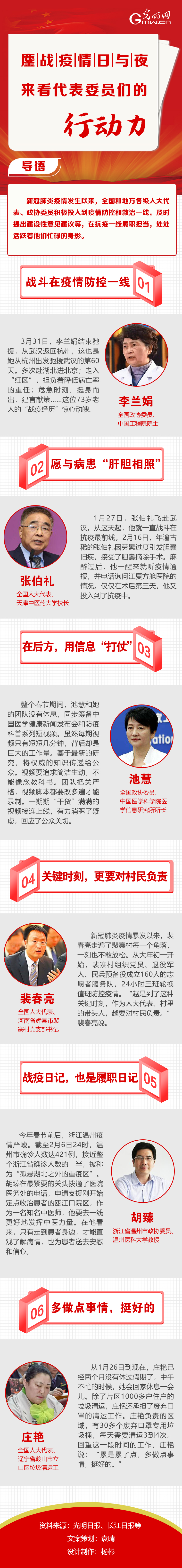 ����������cҹ����������ί�T�����Є���