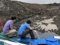 �����`ί�T�����l(f��)�]���L �_������