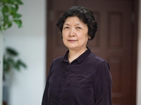 ȫ�����f(xi��)ί�T���أ������ߡ��е������������� �����뵽�᰸��