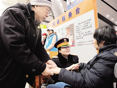 ���´��߻��ӡ���������ゃ�f���x�x��