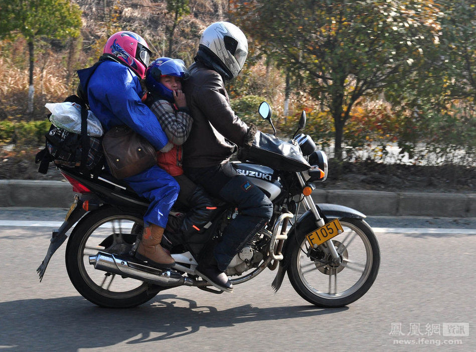 �������d���F�T���l·