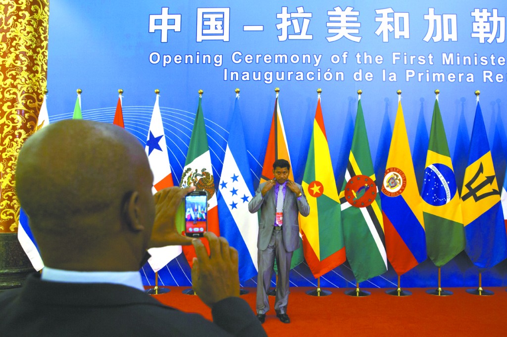 ����Փ����5000�|��Ԫ��Ŀ�� ���������x������V