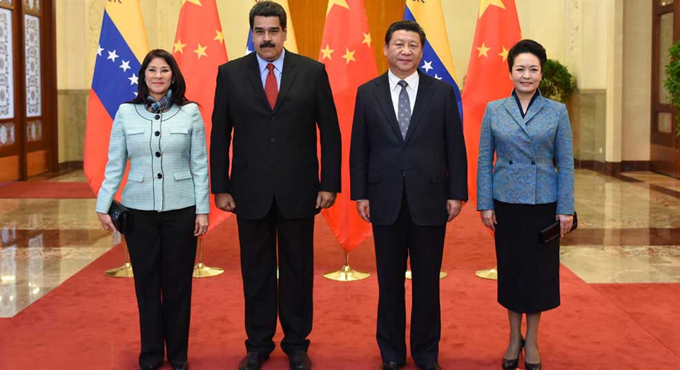 ����ƽ����ϯ������Փ�����_Ļʽ���l����ּ�vԒ