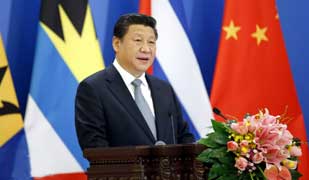 ����ƽ��ϯ����Փ���׌ò��L�����h���l���vԒ