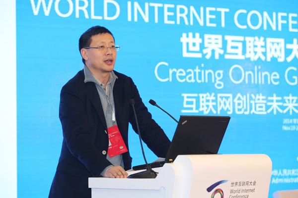 �����i�����p�������������I��˾