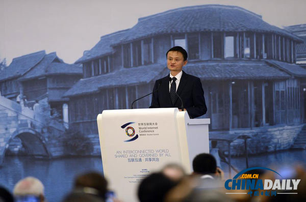 ��ý���W�߷Q���k���绥�W������Ї��_�ű��F