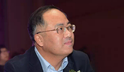 ���ҏV���о�Ժ�l(f��)����2014�������Ƅӻ�(li��n)�W(w��ng)�{(di��o)���桷