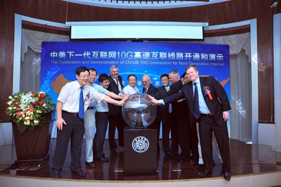 2012���������Ƅ���һ�����W