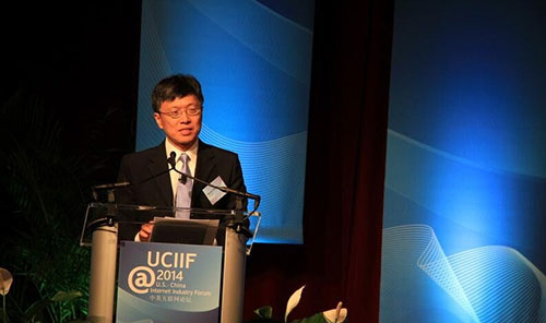 ΢ܛ�������Ї����W������I�Č�ȫ����