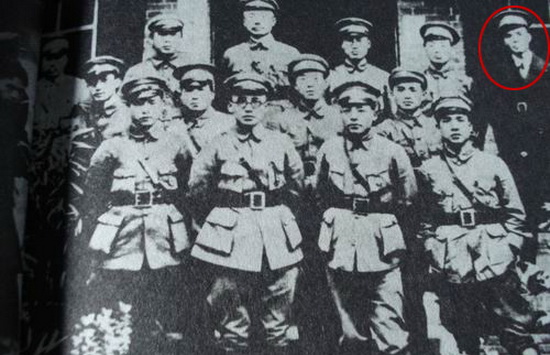 �_���r��ë�ɖ|�B�_10�����Č��I