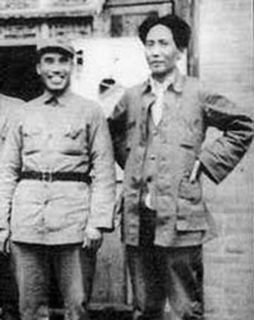 ë�ɖ|�c���(�Y�ψD)