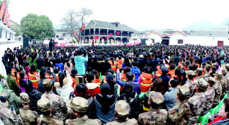 ���x�ж������Ƕ��_չ�o�����x���h80������