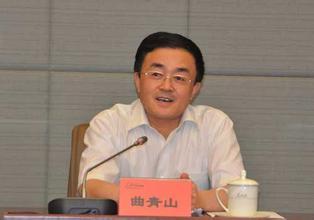 �й������hʷ�о�����������ɽ�����R(sh��)���x��(hu��)�h