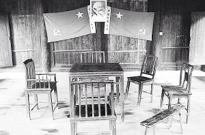 �V�x���x��(hu��)�h�о������o(j��)�����x��(hu��)�h���_80����