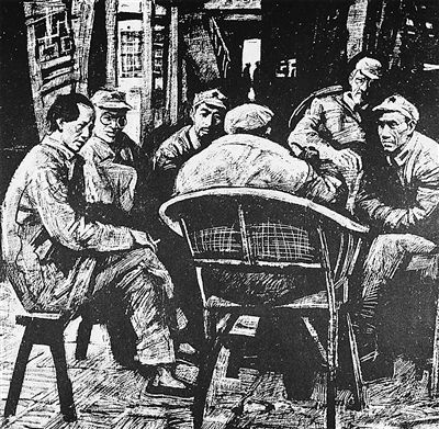 ���x���h:ë�ɖ|�������\��Ť�D�t܊���\(�D)