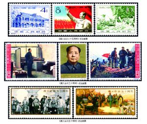 �o���]Ʊ�٬F(xi��n)���x���h�tɫ�vʷ